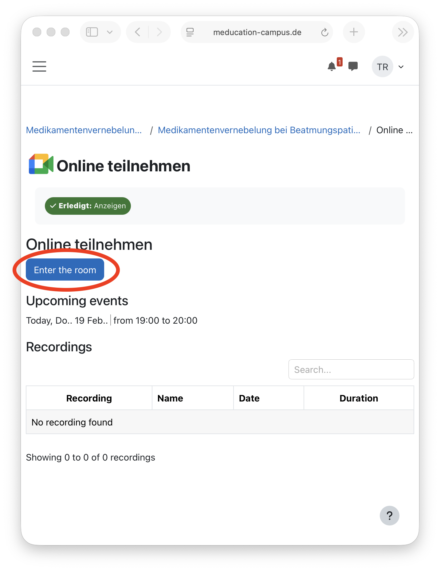 Google-Meet-Start-Button