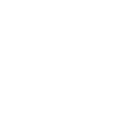 Grafik: Future Learning Center