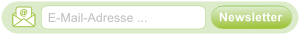 Grafik: Newsletter-Icon